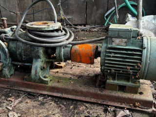 sigma-vn-1-4-0-s-3-fazovym-motorom