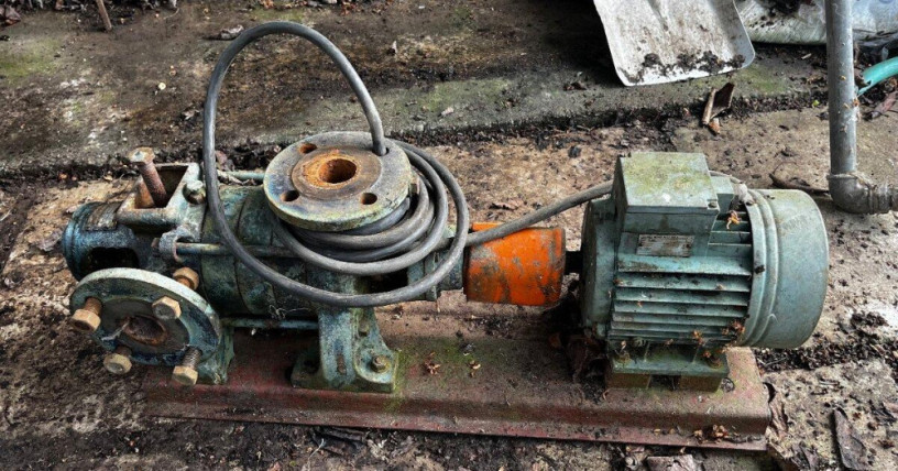 sigma-vn-1-4-0-s-3-fazovym-motorom-big-4