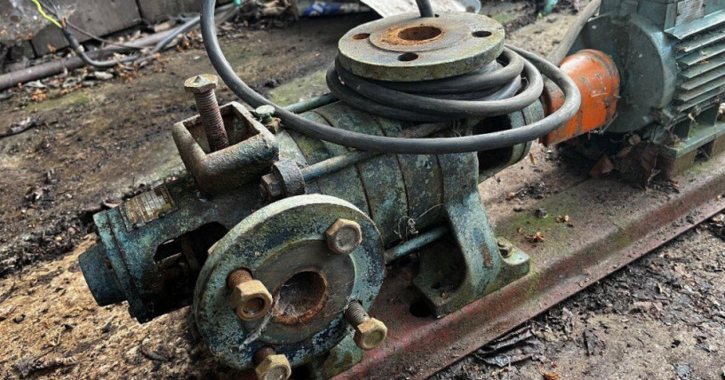 sigma-vn-1-4-0-s-3-fazovym-motorom-big-3