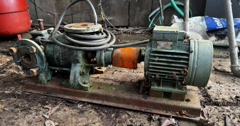 sigma-vn-1-4-0-s-3-fazovym-motorom-big-0