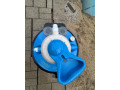 predam-komplekt-filtraciusolinatorcerpadlo-intex-small-2