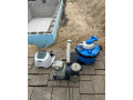 predam-komplekt-filtraciusolinatorcerpadlo-intex-small-0
