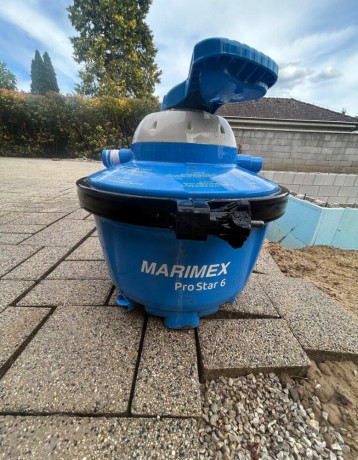 predam-komplekt-filtraciusolinatorcerpadlo-intex-big-1
