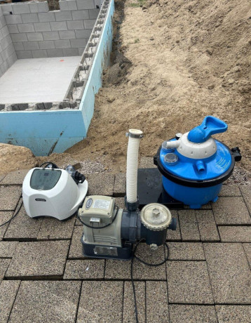 predam-komplekt-filtraciusolinatorcerpadlo-intex-big-0