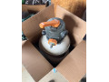 darujem-bestway-cerpadlo-na-diely-small-0