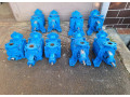 sigma-cerpadla-small-0