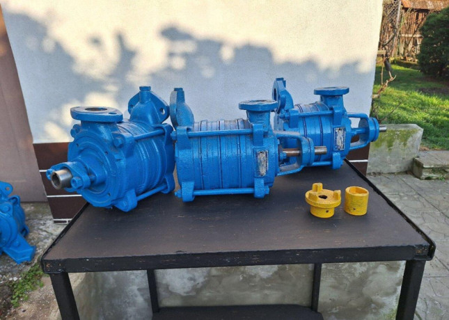 sigma-cerpadla-big-3