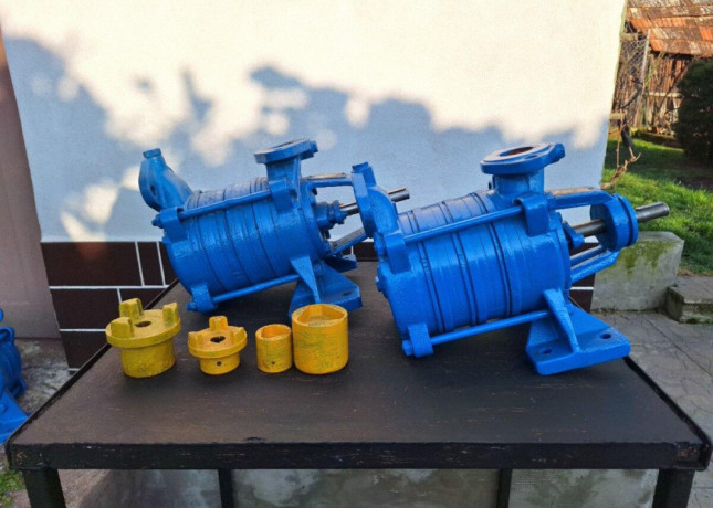sigma-cerpadla-big-2