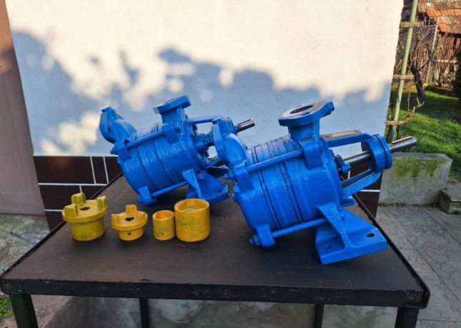 sigma-cerpadla-big-1