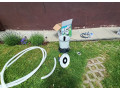 bestway-flowclear-small-0