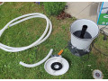 bestway-flowclear-small-1