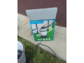 bestway-flowclear-small-3