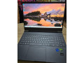 velky-16-palcovy-hp-victus-s-rtx-4060-i7-procesorom-13-gener-small-0