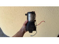 flojet-quiet-quad-12v-vodne-cerpadlo-125-lmin-small-0