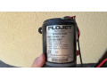 flojet-quiet-quad-12v-vodne-cerpadlo-125-lmin-small-1