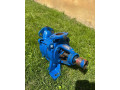 2-lamelove-cerpadlo-sigma-32-sva-2-top-stav-small-3