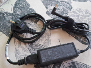 nabijacka-hp-pre-notebooky-45w-nova