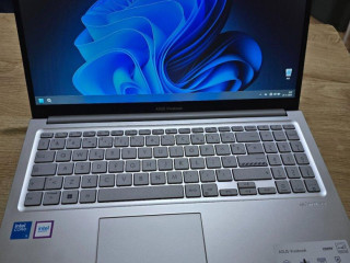 najnovsi-asus-vivobook-15-so-16gb-ram-core-5-procesorom-15-g