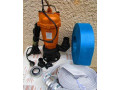 kalove-cerpadlo-s-nozom-aj-drvicom-small-0