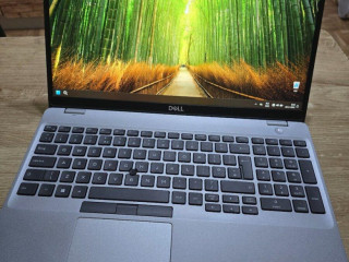 dell-latitude-5510-s-procesorom-i5-10-generacie-16gb-ram-a-2