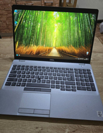 dell-latitude-5510-s-procesorom-i5-10-generacie-16gb-ram-a-2-big-0
