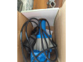 prietokovy-spinac-pc10tlajova-nadoba-3l-small-3