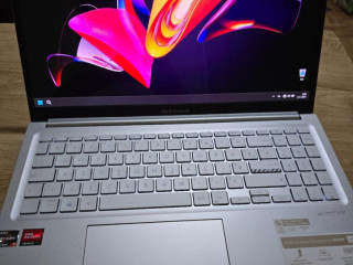 asus-vivobook-15x-oled-model-2024-plnefunkcny-so-16gb-ram-51