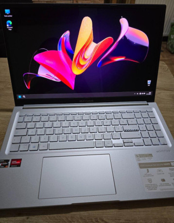 asus-vivobook-15x-oled-model-2024-plnefunkcny-so-16gb-ram-51-big-0