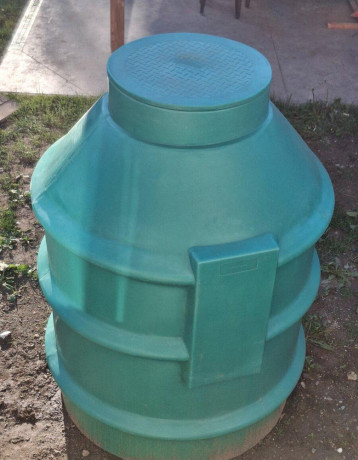 sachta-na-vodu-big-1