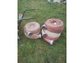 cerpadlo-feka-small-2