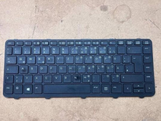 predam-pouzitu-klavesnicu-na-notebook-hp-640-g1