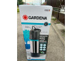 cerpadlo-ponorne-gardena-61005-small-0