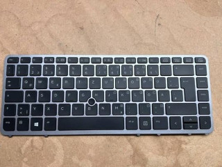 predam-pouzitu-podsvietenu-klavesnicu-na-notebook-hp-840-g2