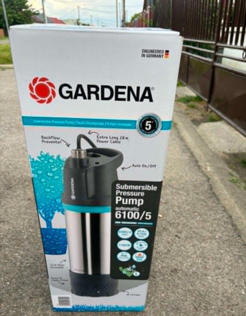 cerpadlo-ponorne-gardena-61005-big-0