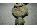 predam-rucna-pumparumpal-small-2