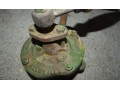 predam-rucna-pumparumpal-small-4