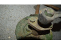 predam-rucna-pumparumpal-small-3