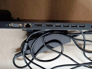 hp-dok-pre-notebook