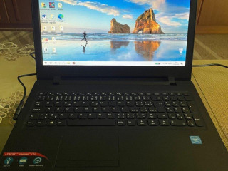 lenovo-ideapad-amd-200ghz-4gb-ram-500g