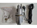 ponorne-membranove-cerpadlo-na-vodu-small-3