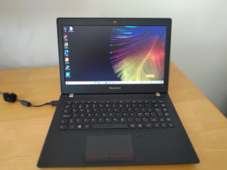 lenovo-e31-70-15-funkcny-ssd-zachovaly-stav