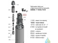 sigma-evgu-small-1