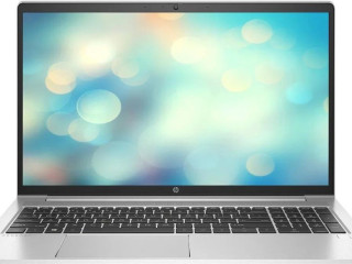 hp-probook-450-g8-v-zaruke