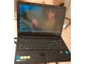 lenovo-g50-30-small-0