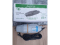 vybracne-cerpadlo-small-0