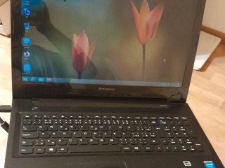 lenovo-g50-30