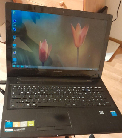 lenovo-g50-30-big-0