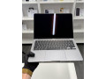 zaruka-2-roky-apple-macbook-air-m1-2020-8gb-256gb-small-0