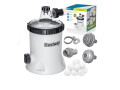 pieskova-filtracia-s-kapacitou-5678-lh-bestway-58870-small-0