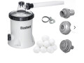 pieskova-filtracia-s-kapacitou-5678-lh-bestway-58870-small-2